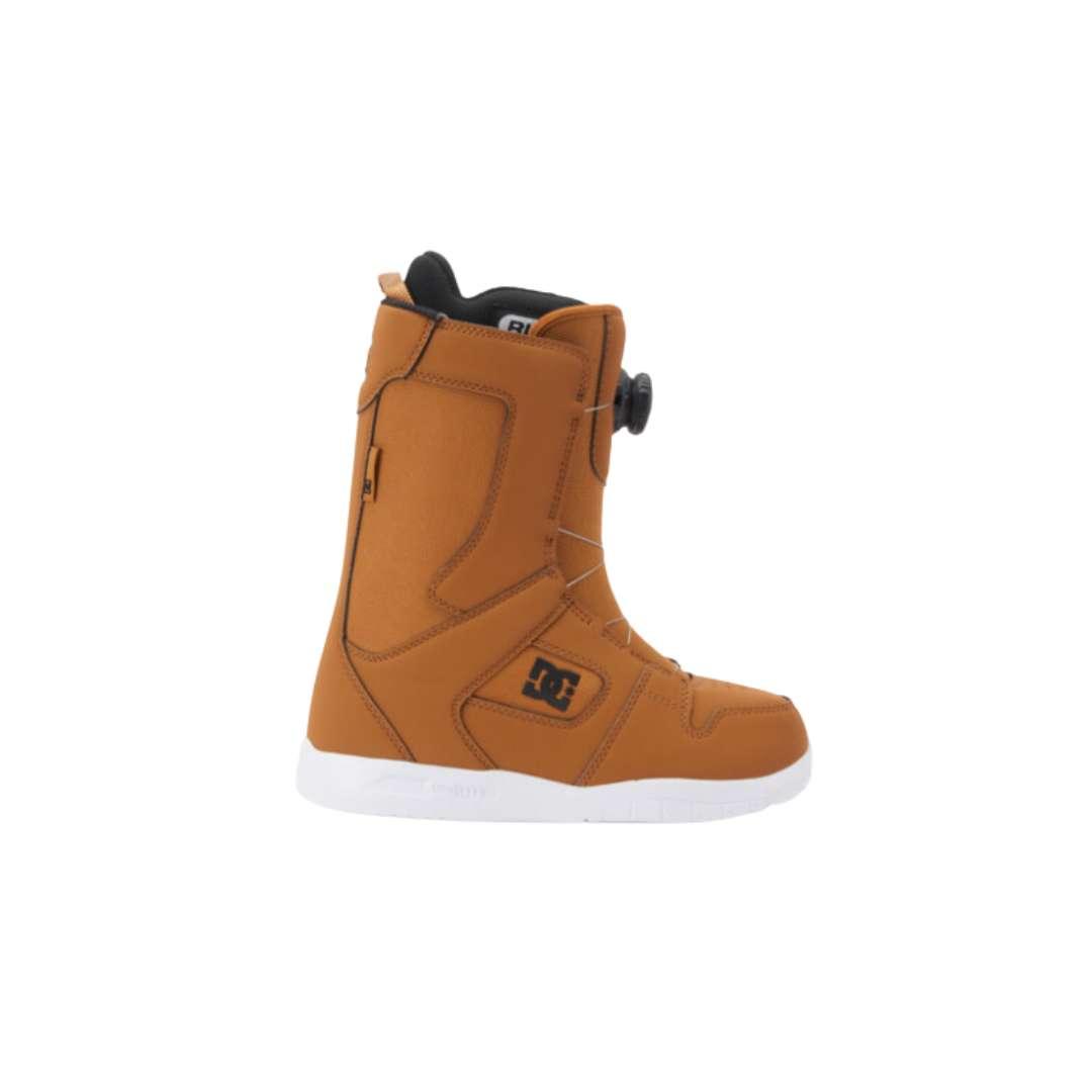DC Shoes Women's Phase BOA Snowboard Boots 2024